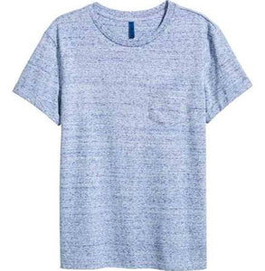 Basic Men's Shirt