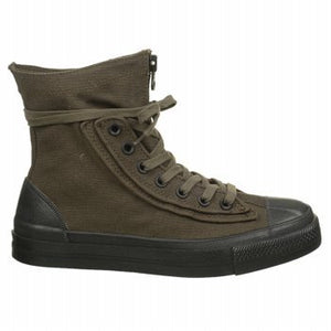 Converse Military Sneakers